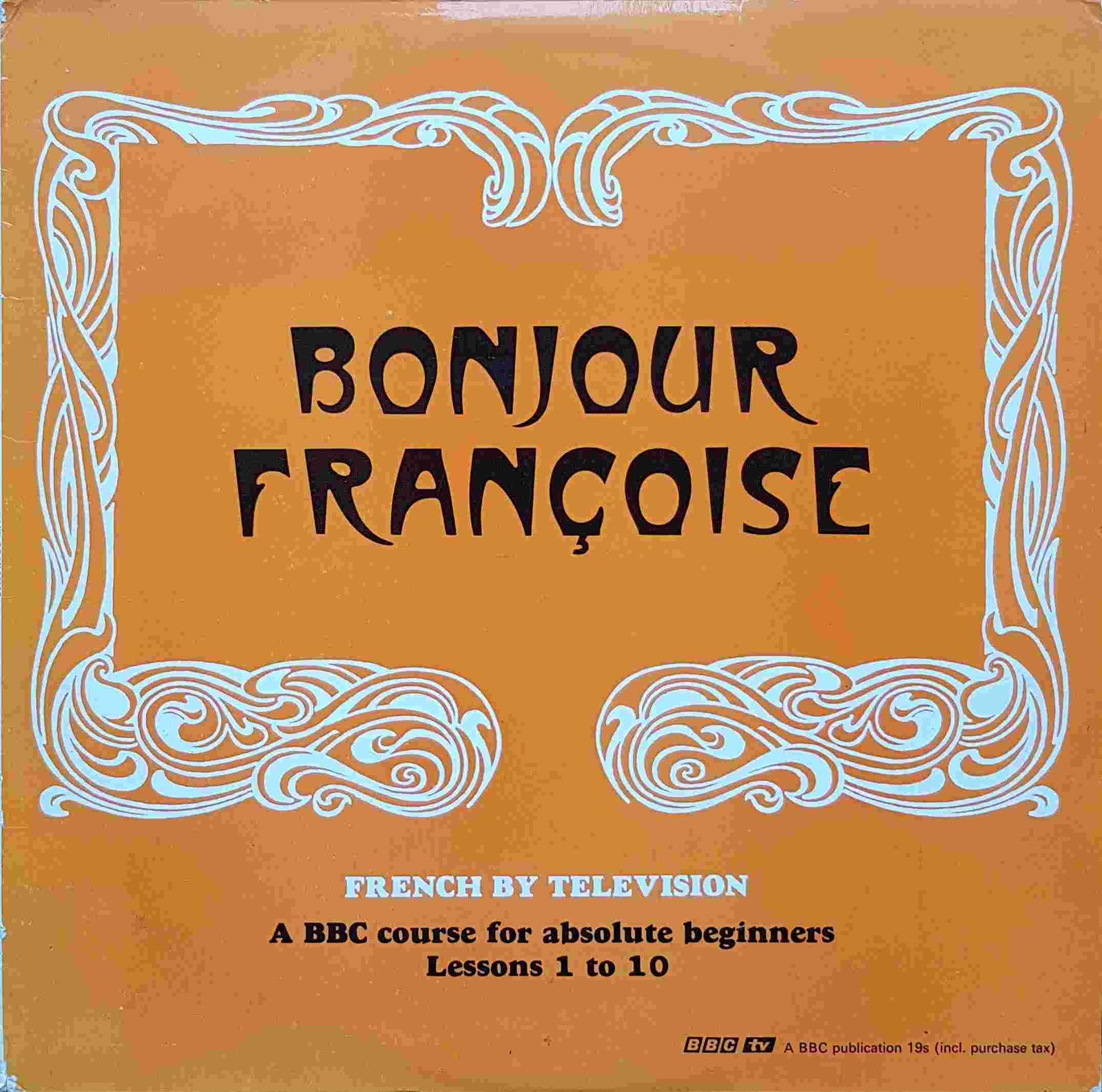 Picture of OP 41/42 cover